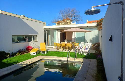 Pena's Family Beach House - Foto 3