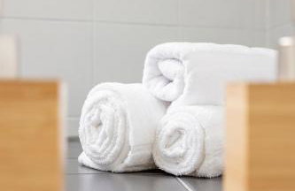 Helle und moderne Wohnung in Unna - Foto 24