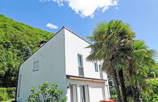 Ar Ronchée N° 9 - Foto 23