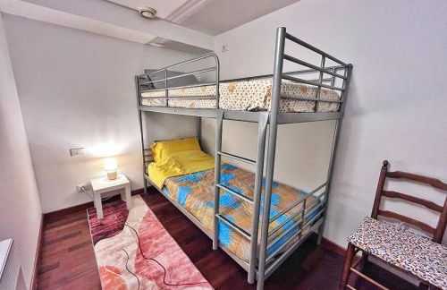 Charmant 3 pièces dans le centre de Menton - Photo 27