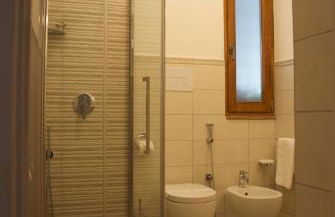 Santo Mercurio Country House - Foto 6