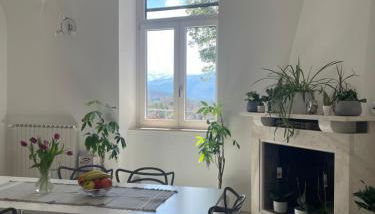 La casa de lu Barone - Foto 3