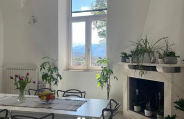 La casa de lu Barone - Foto 3