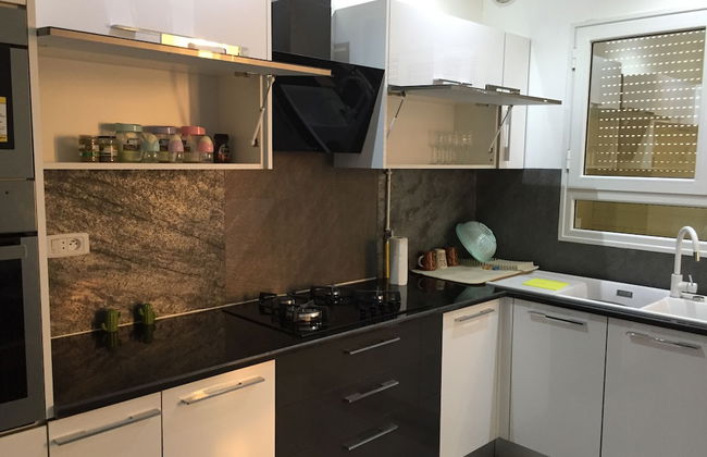 Altavista Appartment - Foto 9