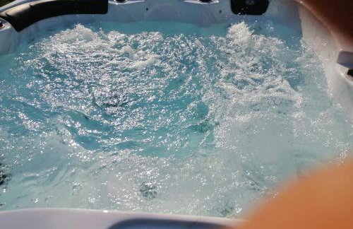 Terre Bianche with Private Pool and Whirlpool - Foto 28