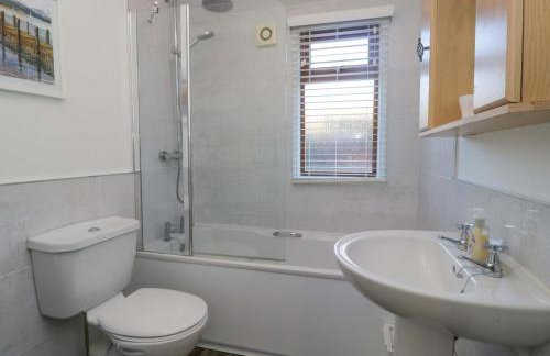 6 Waterside - Foto 24