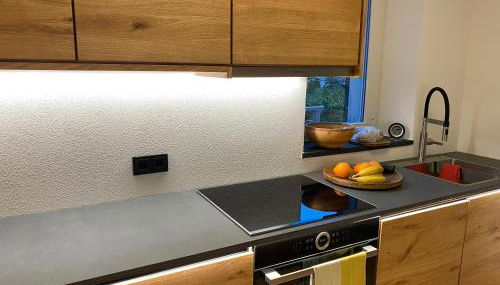 Casa Liguria - freistehendes Ferienhaus - 5 Gehminuten zum Strand - zwischen Portofino, Sestri Levante, Cinque Terre! - Foto 3