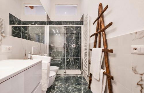 Tenuta di Megognano - Foto 42