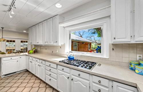 Gulf-Front Charm, Guest House Suite, Direct Beach Access on Siesta Key - Foto 18