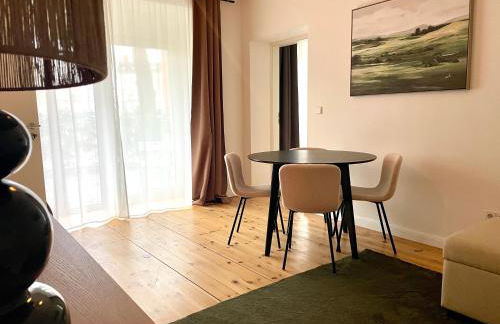 DeNe Living Apartments - Photo 10