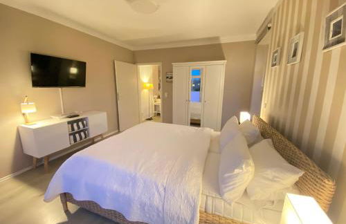 Kieler Fewo No.2 - Foto 16