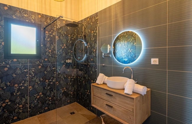 Résidence U Frusteru - Foto 80