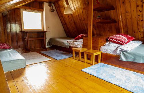 Ostoya Sulistrowiczki - Foto 25