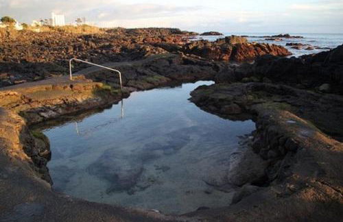 Casa do Cruzeiro - Photo 24