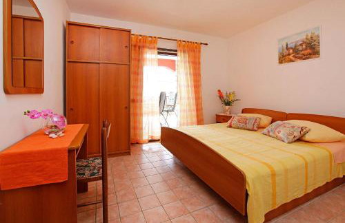 Apartmani Doro - Foto 15