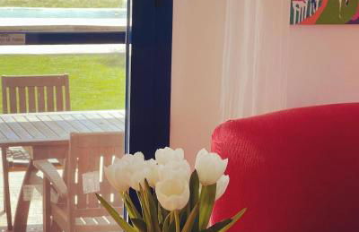 Espacio Shangrila.One - Foto 43