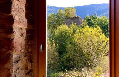 Equisoain Ala Sur - Foto 7