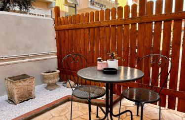 La Casetta - Foto 13