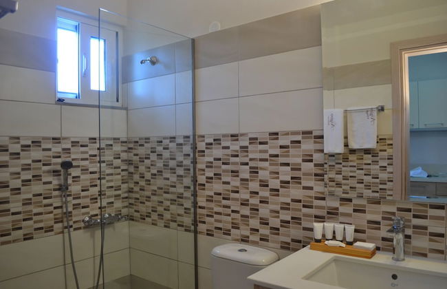 Argiro Village - Photo 20