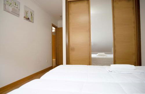 Apartamentos Terramar - Foto 14