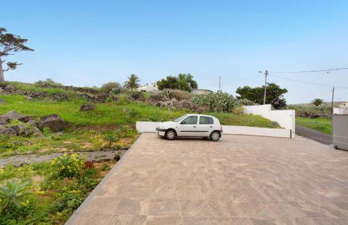 Casa De Pedra - Foto 24