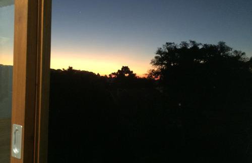 Residencial Quatro Estações - Foto 21