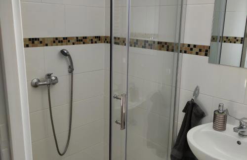 Apartament Pod Lipą - Foto 8