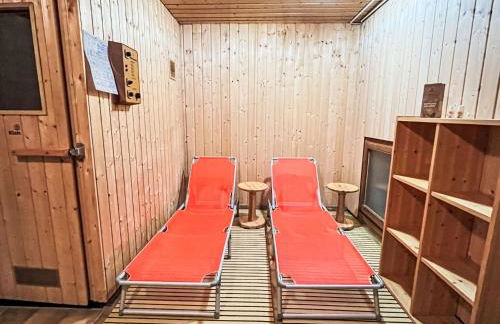 Apartment Sonnenblick III by Interhome - Foto 33