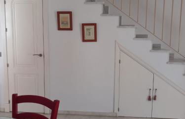 La Fiammetta - Foto 7