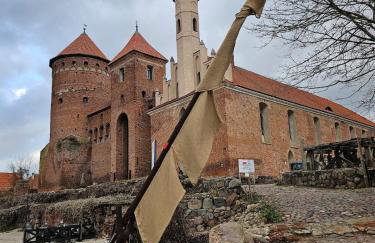 Magical places Unter den Linden - Foto 29