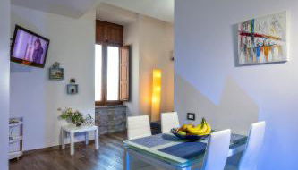 La Dimora del Duca Classic - Foto 3