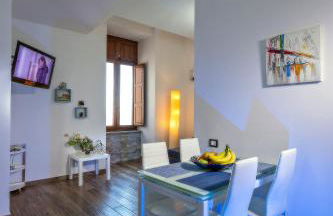 La Dimora del Duca Classic - Foto 3