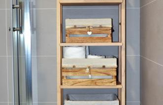 Art'Estrela - Foto 31