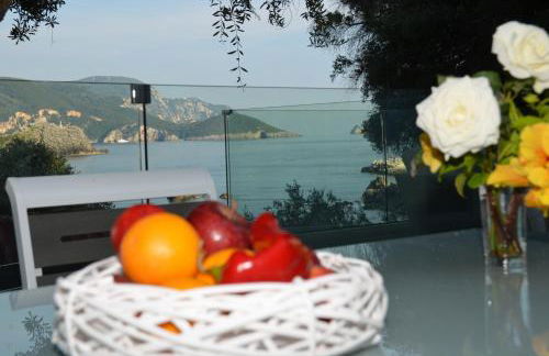 Odysseus Villa - Foto 77