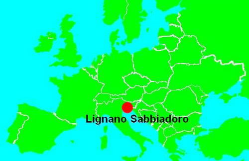 Cristallo Residence - Foto 8