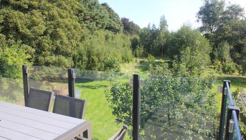 Riverbank Cottage - Foto 4