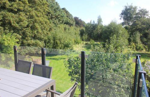 Riverbank Cottage - Foto 4