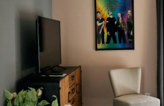 Apartamentos One - Foto 40