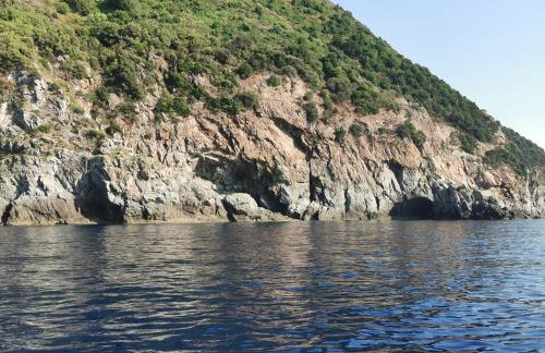 La Terrazza di Rovaglioso - Foto 49