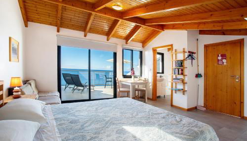 The Wave House - Oceanfront - Foto 2