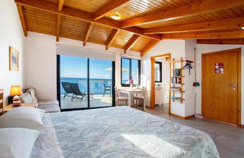 The Wave House - Oceanfront - Foto 2