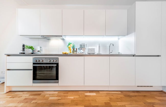 Relaxing Penthouse With Panoramic View And Terrace - Foto 16