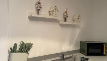 Calm of Cumbrae - Photo 4