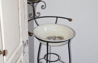 Casa Maria - Foto 14