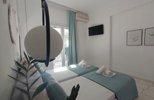 Philippos Apartments - Foto 30