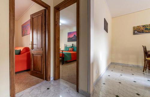 IBibiena - SUITE BELLAVISTA - Foto 35