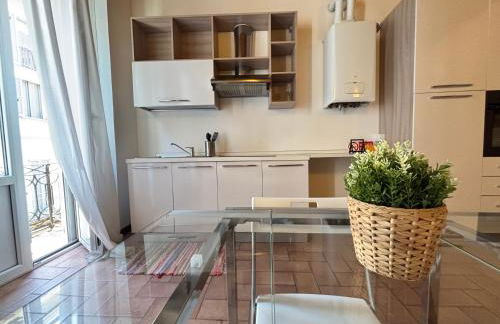 Alloggio dei paratici - Photo 2