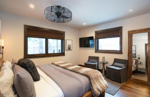 West Shore - West Shore Hideaway - Foto 16