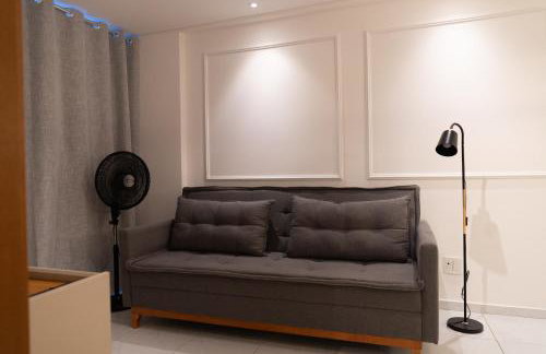 Paraíso em Tambauzinho - Foto 11