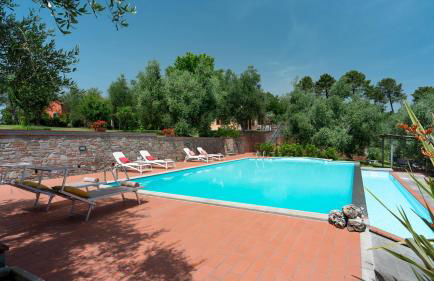 VILLA IRENE 6, Emma Villas - Foto 76